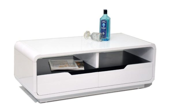 TV Console TVC1469